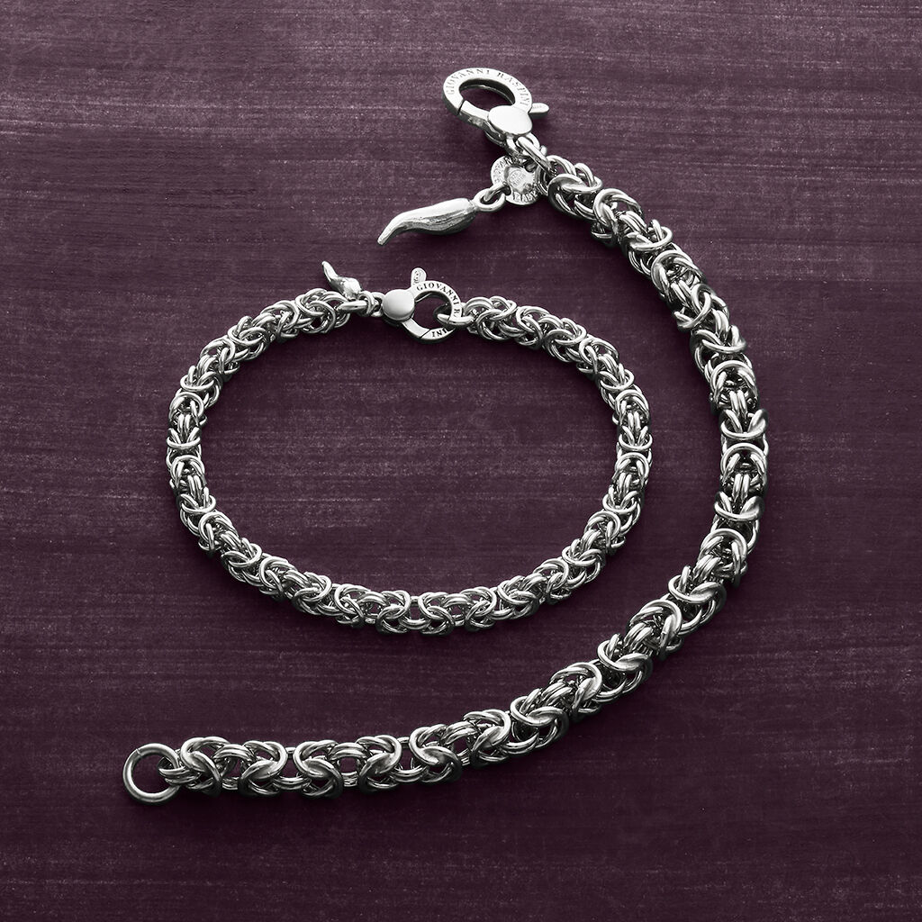 Collezione Catene
